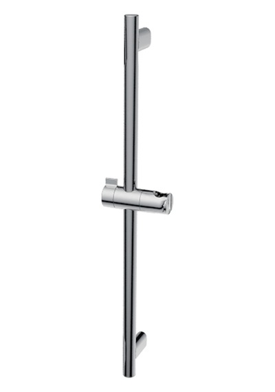 Bocchi 600r Ayarlanabi Li R Sürgü - Krom - 5600-0005