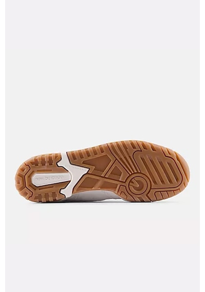 New Balance Lifestyle Bbw550se Bej/yeşil Kadın Günlük Spor Ayakkabı Bej