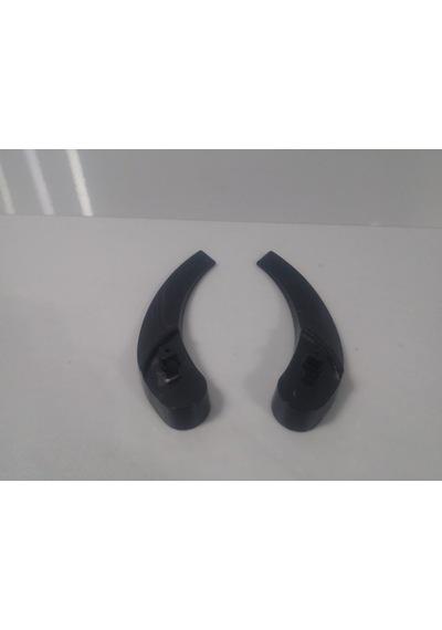 Hi-Level Uyumlu Hl43dlk13 Tv Ayak
