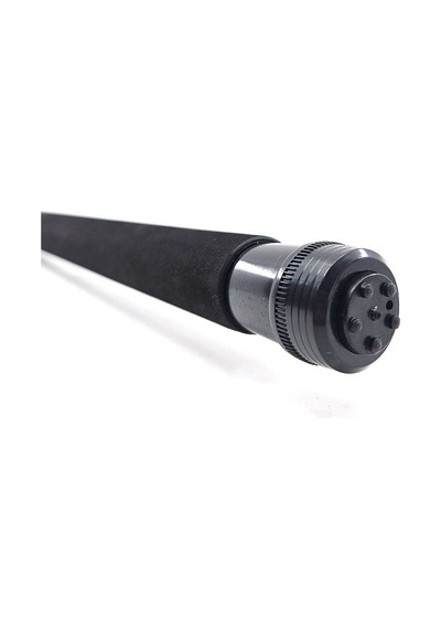 Kendo Elbe 2.10m 70-150gr Olta Kamışı - 100664