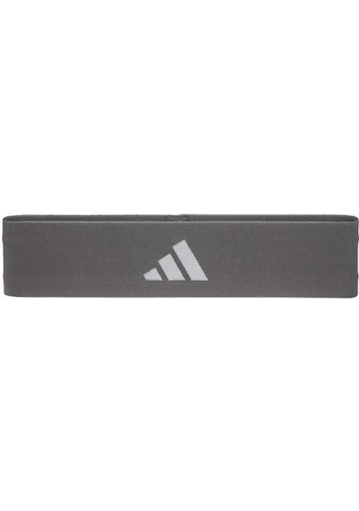Adidas Medium Direnç Bandı Stone Adtb-10704st-nl