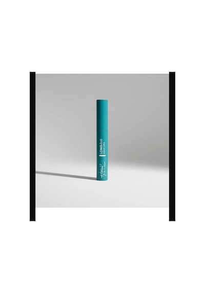 Homm Lıfe Long Lash Maskara Siyah