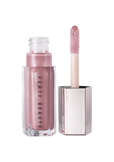 Fenty Beauty Gloss Bomb Universal Lip Luminizer Fuşşy - Dudak Parlatıcısı Diğer