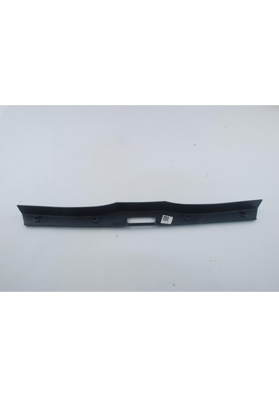 Tw Bagaj Kilidi Karşılığı Üst Kapağı Toyota Corolla 1993-1998 Ae101 Uyumlu 1932852