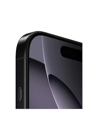 Apple iPhone 16 Pro Max 1 TB (Apple Türkiye Garantili)