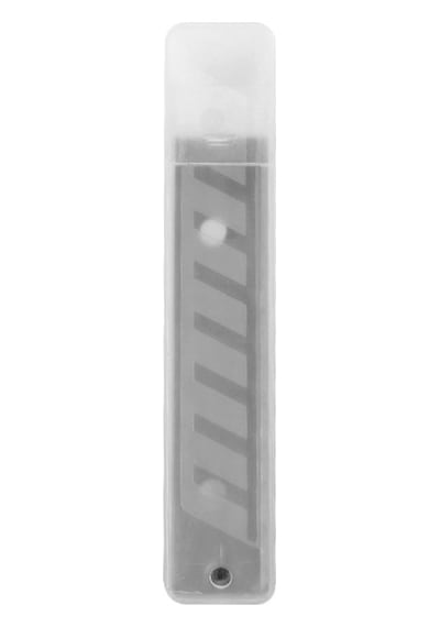 Workpro Wp219008 5 Li 90mm Kazıma Bıçağı Yedeği