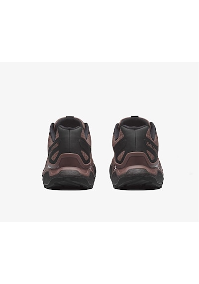 Salomon Xc Roam Erkek Outdoor Ayakkabısı L49238900 Pembe