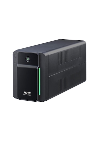 Bvx700lı-gr Bvx700lı-gr