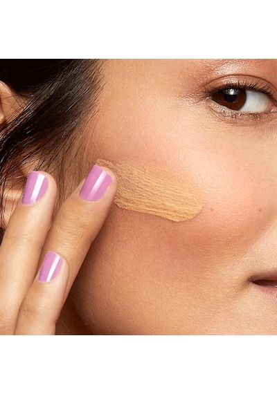 Oncolour Bb Krem 10 Spf Kusur Kapatıcı 35639 Fair