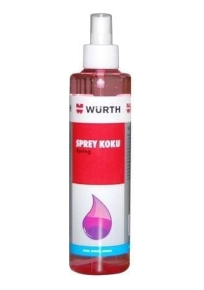Mey-mey014062856611416