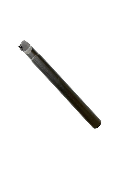 Mertsan İç Çap Diş Kateri Stır 12 12x125 Mm Takım Ölçüsü, 11 Ir Kesici Uç Kullanır