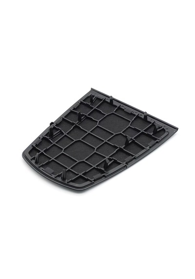 Bmw F10 Center Hoparlör Kapağı Harman