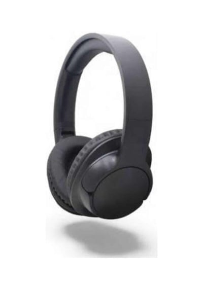 Kablosuz Bluetooth Kulaklık Kulak Üstü Mikrofonlu 5.0 Bluetooth Anc Özelliği -