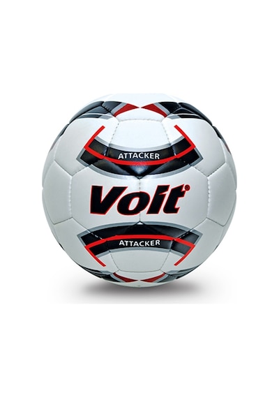 Attacker Futbol Topu N3