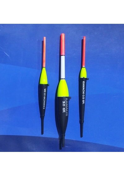 BALZA HASSAS ŞAMANDRA  - 0,5GR-1GR- 3 GR  1 PAKET 3 ADET