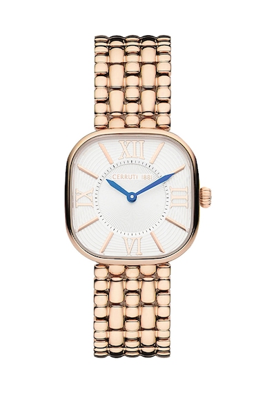 Cerruti Cıwlg2225203 Rose Gold