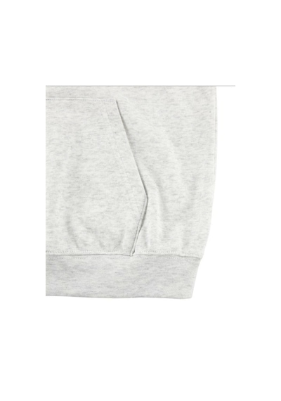 Nike Nıke Jordan Jdb Mj Mvp Hbr Jm Ft Po Erkek Çocuk Sweatshirt 95f099 95f099 X58 X58