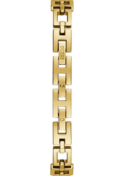 Guess Gugw0549l2 Kadın Kol Saati