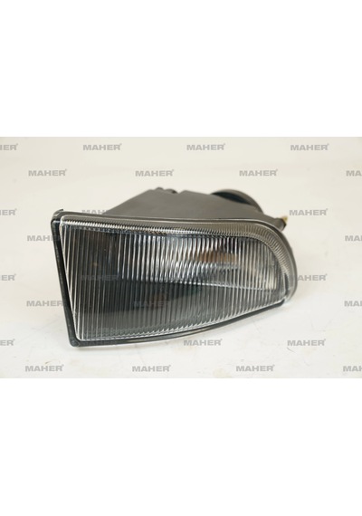 Toyota Avensis 1998-2000 Sis Lambası Ön Sağ Oem No:8121005040