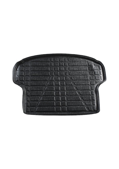 Onkar Bagaj Havuzu Hyundai İx35 Suv Siyah 2010-2018 160-017-011