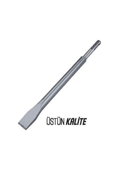 Sds Plus Keski 14x250x22 MM