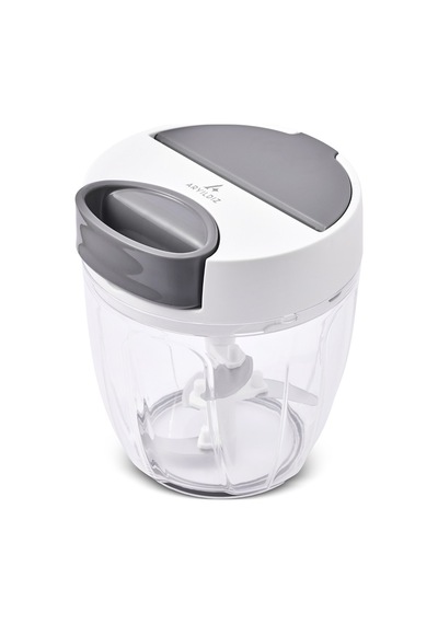 Aryıldız Procut Doğrayıcı 900 Ml