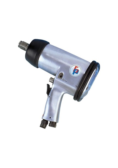 Gison Gw-20 3/4" Havalı Somun Sıkma 19.0 MM