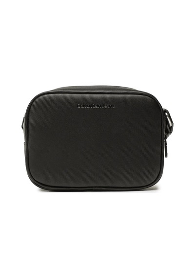 Calvin Klein CALVIN KLEIN KADIN ÇANTA K60K610304-BDS