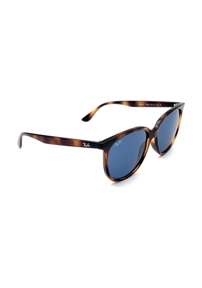 Ray-ban Rb4378 710 80 Kadın Güneş Gözlüğü