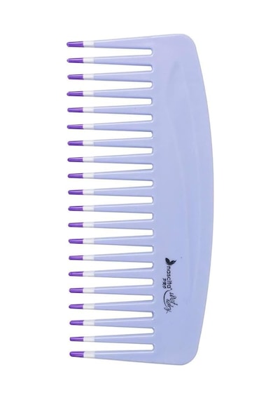 Nascita Renkli Tarak Mor - 106 Sku: Smg8690010441966