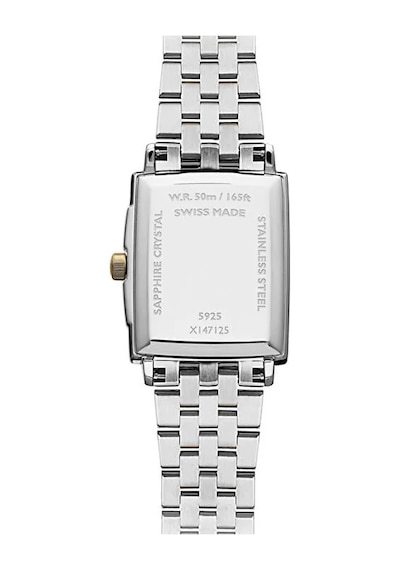 Raymond Weil Rw5925stp00995 Kadın Kol Saati