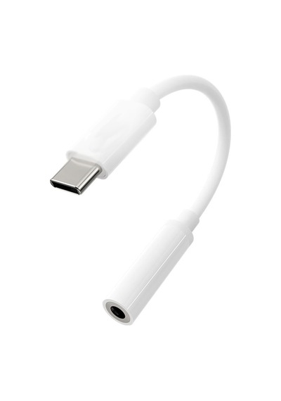 Qpen Ls30 Aux To Type-c Dönüştürücü