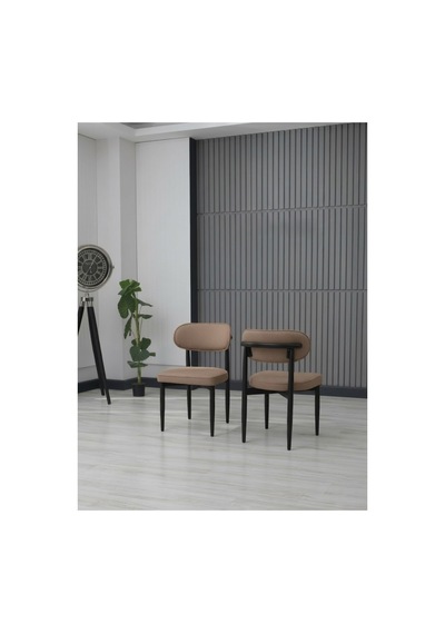Aura Bohem Masa Takımı 90x180 Mdf Traverten Masa Ve 6 Adet Polo Sandalye Açık Kahve Açık Kahve Aura Bohem Masa Takımı 90x180 Mdf Traverten Masa Ve 6 Adet Polo Sandalye Açık Kahve Açık Kahve