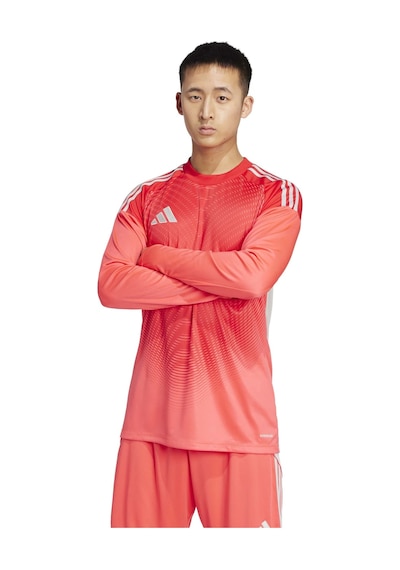 Adidas Shored T25 C Gk Jsy Lm Kırmızı
