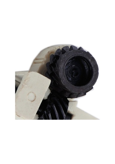 Kılavuz Ayar Vidası Stıhl 029-Ms290-Ms390 Frezeli