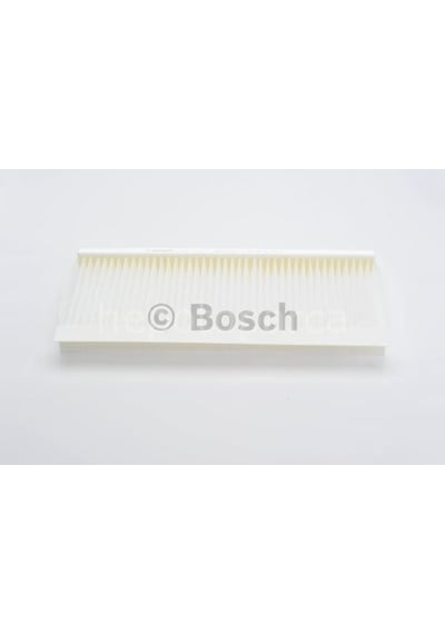 Saab Saab Automobıle Ab 9-3 1.9 Tid 09.2004 - 09.2010 Bosch Filtre Seti Filitre