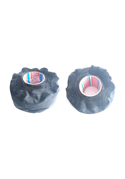Tesa 51026-00024-06 Tesa 100mm 50m. Bez Bant Izalasyon Sargı