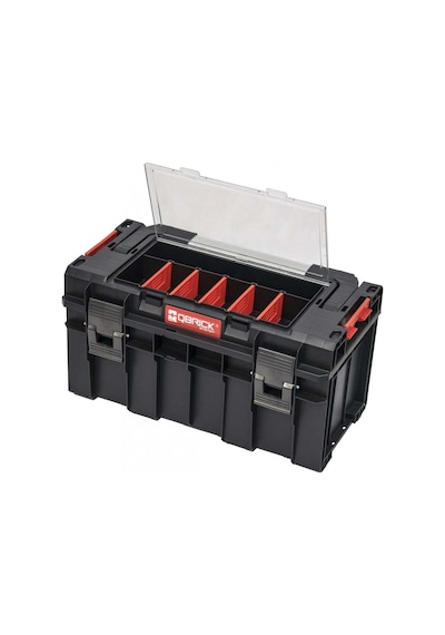 Q Qbrick System Qbrick System Pro 500 Expert