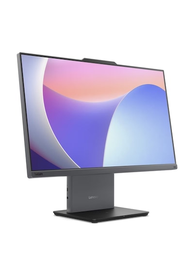 Lenovo Neo 50A Thınkcentre 13QH000GTR U5-226V 16 GB 512 GB SSD 23.8" Dos AIO Masaüstü Bilgisayar
