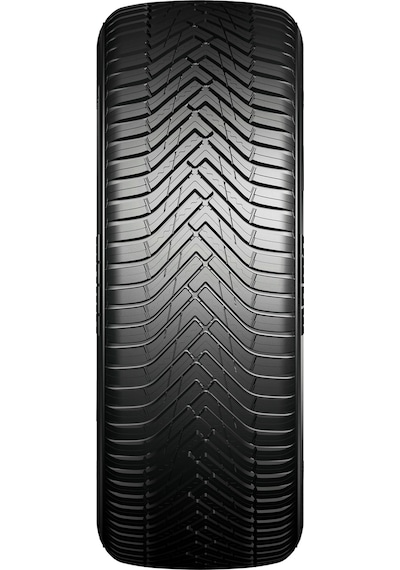 Momo 235/55 R18 104V XL M40 All Season Dört Mevsim Lastiği 2025