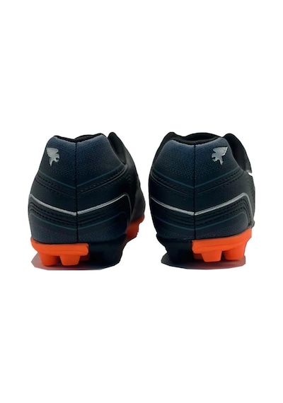 Joma Toledo Jr 2401 Black Hard Ground Tojs2401hg Siyah Çocuk Krampon