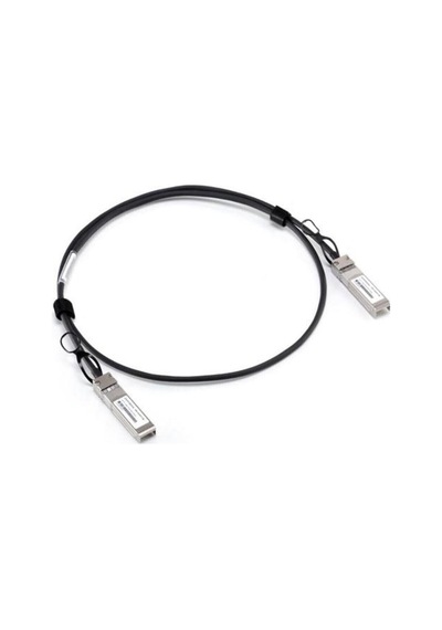 Sfp+ 10g High Speed Direct-attach Cables 3m Sfp+20m Cc2p0.254b S Sfp+-128391