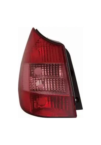 Depo 5511937lue Stop Lambasi Sol 8200127704