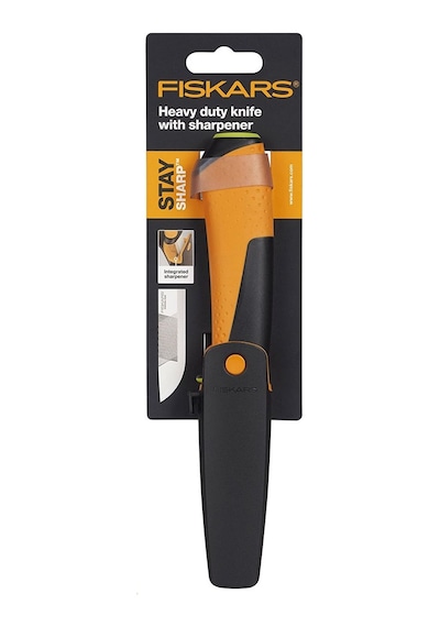 Fiskars 156019 Bileyicili Zanaatkar Bıçağı 28X8M