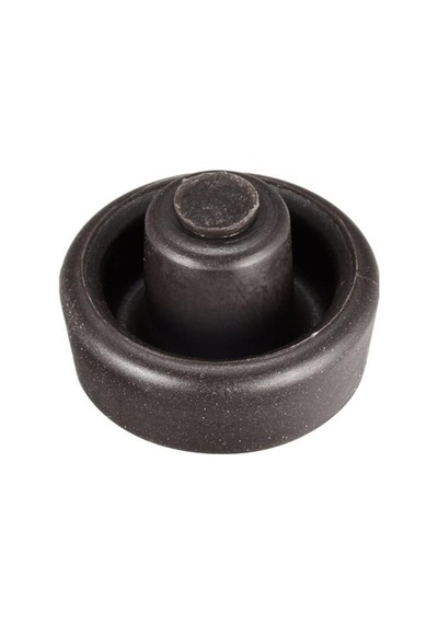 Fissler Vitavit  Silikon Valf Contası Kontrol Valfi-Eski - 533624937