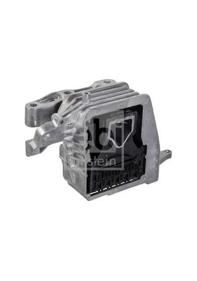 Bmw 218i F45 Motor Takozu Sag 2014-2018 B38a15a Febı 180322