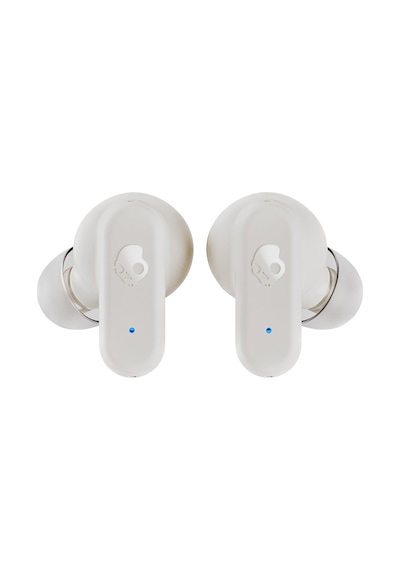 Skullcandy Dime 3 S2DCW-R951 Bluetooth Kulak İçi Kulaklık