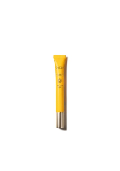 L'occitane Immortelle Divine Hedef Odaklı Kırışıklık Bakım Kremi 15 Ml
