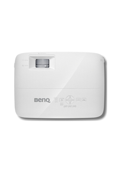 BENQ MH560 3800 ANS 1920X1080 Full HD 2xHDMI VGA 20.000:1 3D DLP Projeksiyon