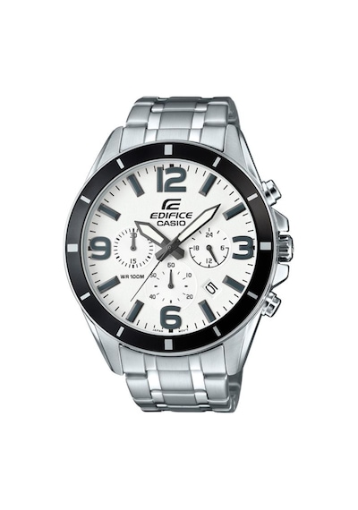 Casio EFR-553D-7BVUDF Edifice Erkek Kol Saati